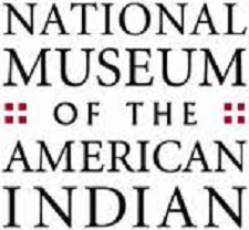 NMAI