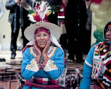 Tinkus Open House_89