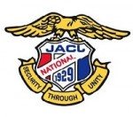 JACL