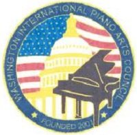 WIPAC