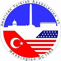 ATA-DC