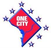 One City