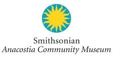 Anacostia Community Museum