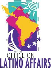 Latino Affairs Office DC