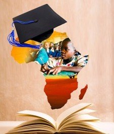 Miss Africa_11