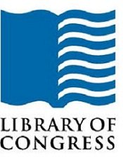 Library of Congress