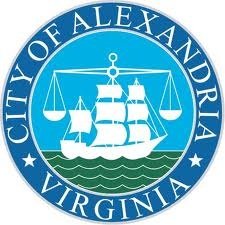 Alexandria, VA