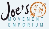 Joe's Movement Emporium