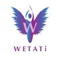 Wetati