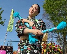 Cherry-Blossom-Parade-2012x