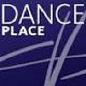Dance Place