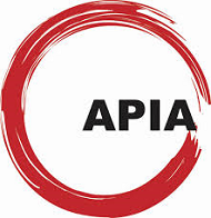 OAPIA