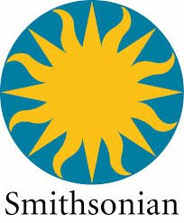 Smithsonian