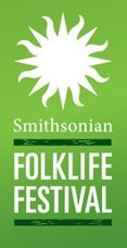 Smithsonian Folklife Festival