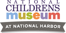 National Children's Museum