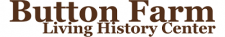 Button-Farm-Logo-Retina-600x100