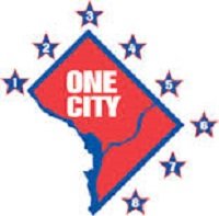 One City
