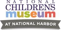 National Childrens Museum