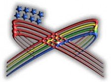 Networking Professionals