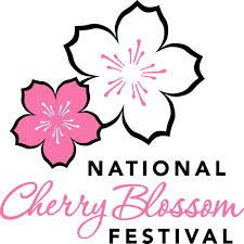 Cherry Blossom Festival