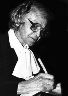 ROSA PARKS_1