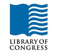 Library of Congress