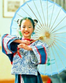 Saturday-Morning-at-the-National-Features-Fairfax-Chinese-Dance-Troupe_11-450x562
