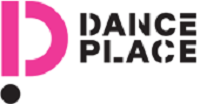 Dance-Place