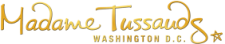 Washington
