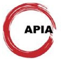 OAPIA