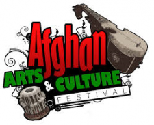 Afghan Fest