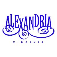 Alexandria
