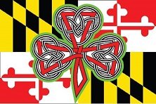 Md Irish Fest