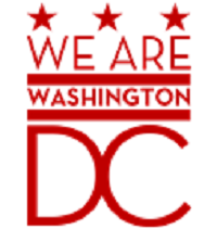 W-DC