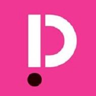 Dance-Place-Logo