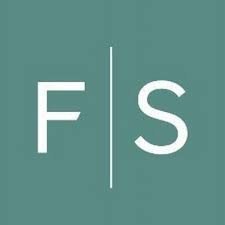 Freer Sackler
