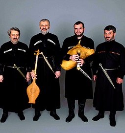 1516-anchiskhati