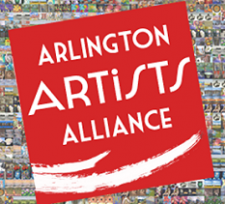 Arlington Artists Alliance