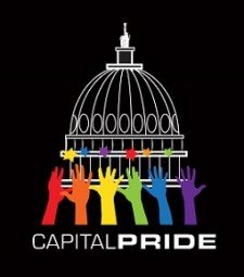 Capital Pride