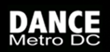 Dance Metro DC