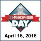 Emancipation-Day-2016r