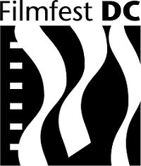 FilmFest DC